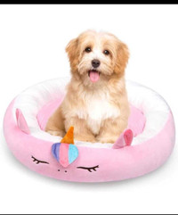 CUTE DOG BEDS