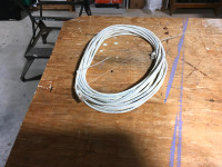 Ethernet cable 100ft