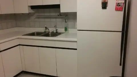 Basement Apartment for rent in Long Term Rentals in Markham / York Region - Image 4
