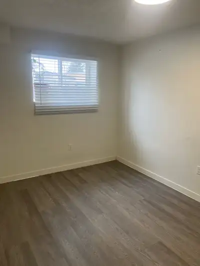 Room for rent Quite clean good room No smoking 2 people living in other rooms All utilities included
