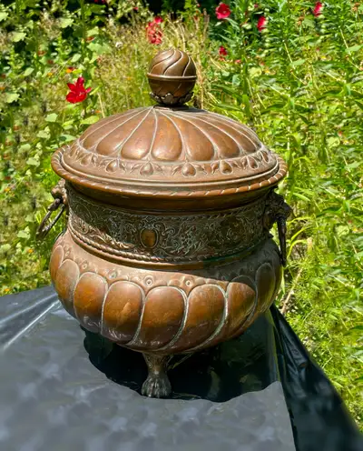 ESTATE SALE, View more