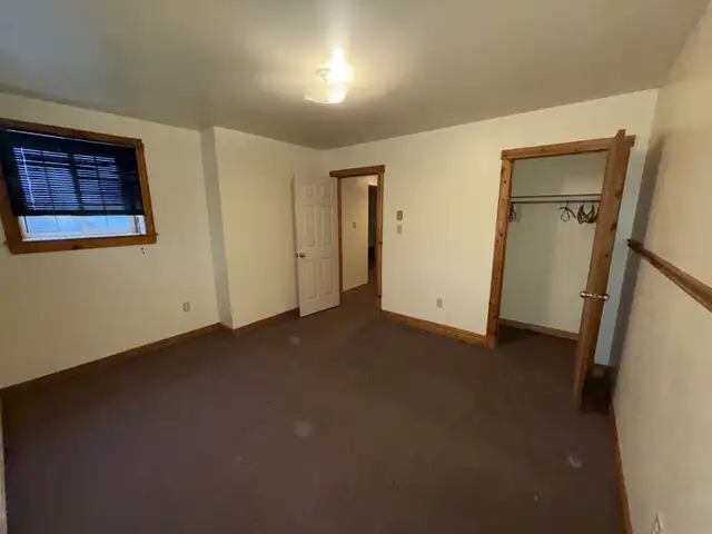 One-Bedroom Apartment for Rent – Private Entrance in Long Term Rentals in Annapolis Valley - Image 5