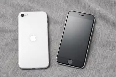 27 ads for iphone se in Cell Phones in Greater Montréal | Kijiji