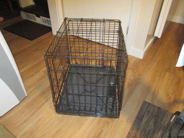 Pet Cage in Accessories in City of Halifax