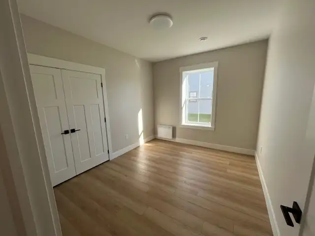 3 Bedrooms and 2 Baths house in Long Term Rentals in Charlottetown - Image 11