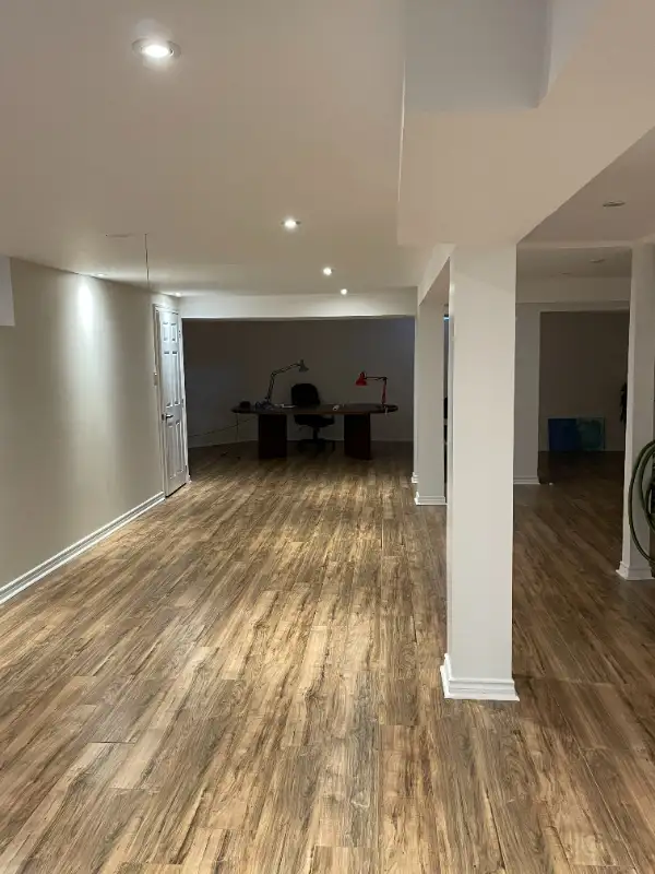 Handymen GTA in Renovations, General Contracting & Handyman in Mississauga / Peel Region - Image 7