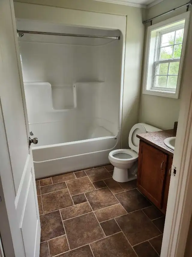 House for rent (middle musquodoboit) in Long Term Rentals in Truro - Image 6