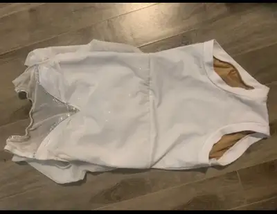 Dance costumes for sale, View more