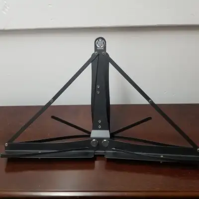 Perlman  Music  Stand, View more