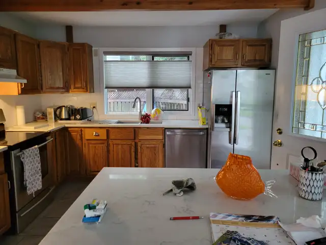 Room Rental in Room Rentals & Roommates in Dartmouth - Image 8