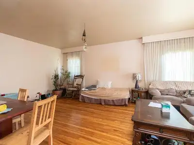 A PEACEFULL AND HAPPY FAMILY HOUSE FOR RENT