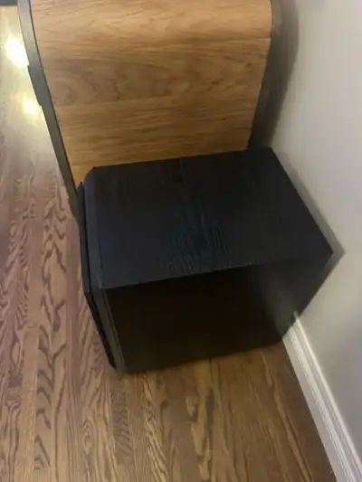 Powered Subwoofer Home, View more