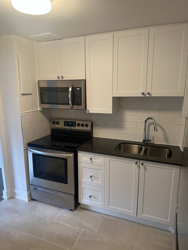 2 bedroom apartment for rent Waterloo Long Term Rentals Kitchener