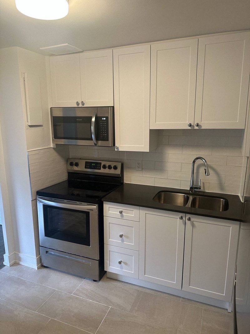 2 bedroom apartment for rent Waterloo Long Term Rentals Kitchener