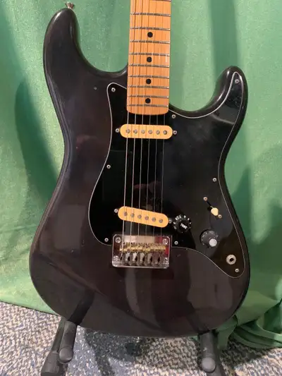 Rare 1970's GOYA Studio 59 - Made in Japan, View more