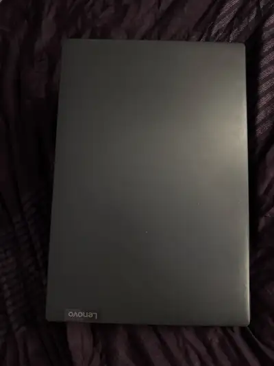 Lenovo IdeaPad S145, View more
