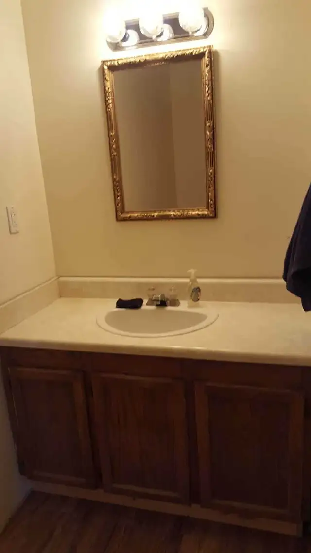 Burstall Home Saskatchewan in Houses for Sale in Swift Current - Image 3