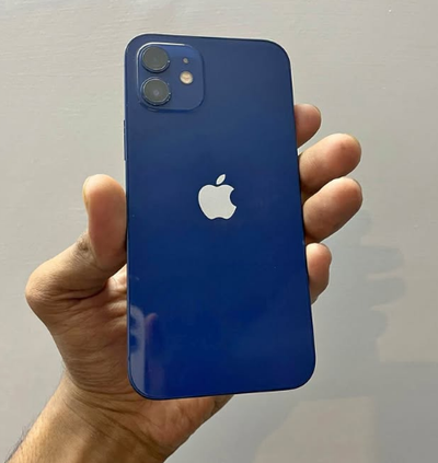 iPhone 12, 11, 15 Pro 64GB/128GB Unlocked on Wholesale Prices!, View more