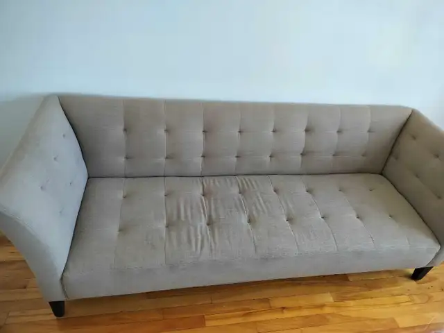 Grand sofa63735875480835121