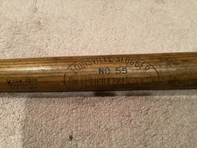 Baseball Bats in Baseball & Softball in Oshawa / Durham Region - Image 6