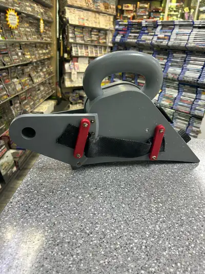 Wallboard Drywall Joining Tool, View more