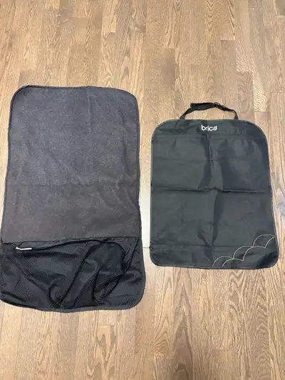 car seat protectors, View more