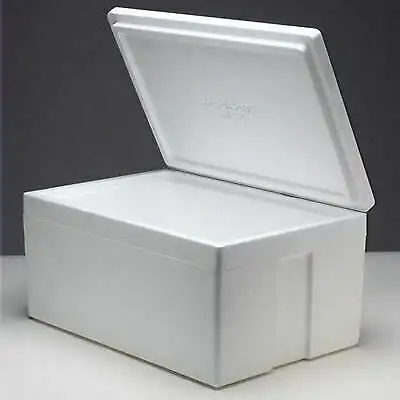 Sacs de glace GRATUIT/FREE ICE PACKS - LIQUIDATION, View more