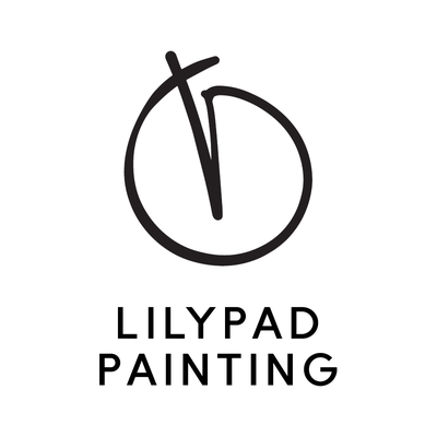 Lily Pad Painting -  Experienced Painters Wanted (Toronto), View more