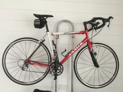 Road Bicycle/Vélo de Route - Jamis Ventura Elite, View more