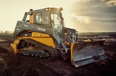 Skid Steer Services Red Deer AB & Surrounding Areas., View more