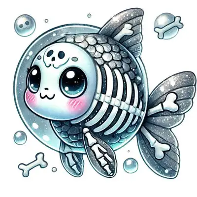 female bettas, View more