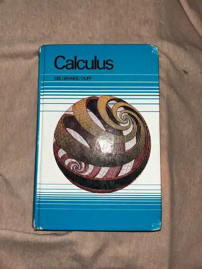 Calculus Textbook - Elements of Modern Mathematics - 2nd Ed, View more