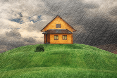 TOITURES,ROOFING 514-378-TOIT(8648) COUVREUR,ROOFER,514-378-8648, View more