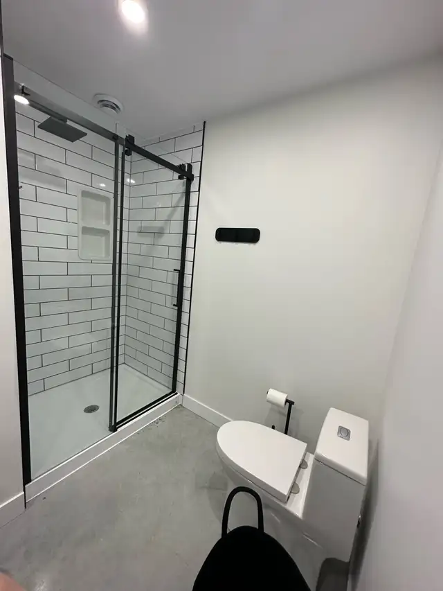 Residential Renovation64840193868417121