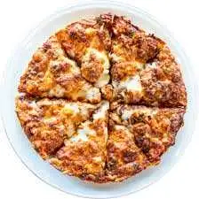 I am looking for a delivery driver for a pizza shop please message me and let me know if available