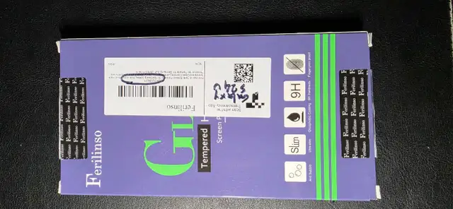 Samsung Galaxy S24 Ultra 256GB in Cell Phone Accessories in Mississauga / Peel Region - Image 5