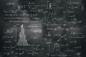 Classes for Math, Physics, Chemistry63815785059841120