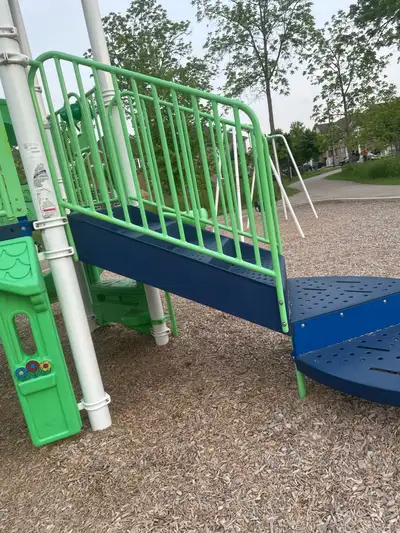 i am looking for girl who can take care my 2 yrs old daughter from 2.30pm to 7.30pm 3 or 4 days in a...