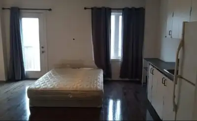 pictures of the unit