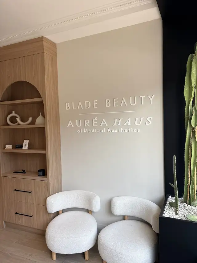 Private beauty room for rent in Hair Stylist & Salon in City of Toronto - Image 5