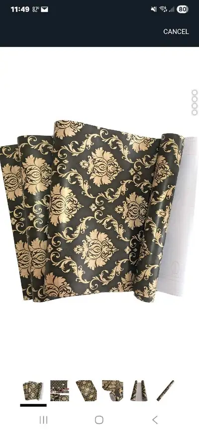 Wallpaper Installer, View more