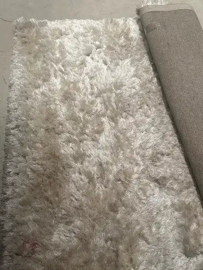 Luxury carpet, View more