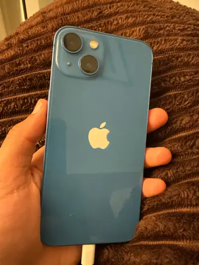 I phone 13, View more