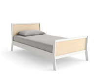 Oeuf Sparrow Bed*NEW*