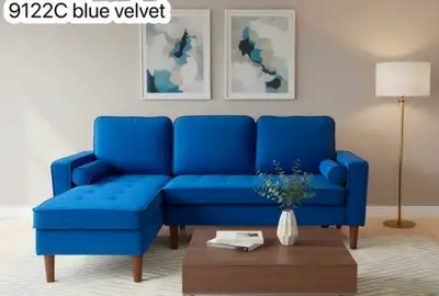 Sofa Sectional, View more