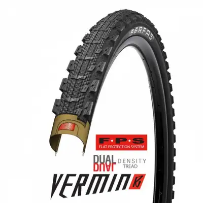2 tires. Exellent condition. 26 x 1.9.