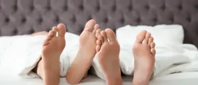 couple massage chez nous , View more