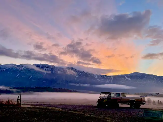 Creston Short term rental in British Columbia in Canada - Image 5