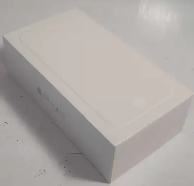 Iphone 6 16gb box and inserts NO PHONE, View more
