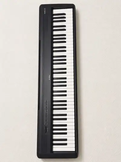Kawai ES120 Digital Piano – Open Box (Never Used), View more